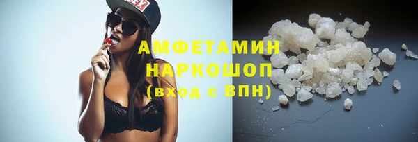 гашик Гусь-Хрустальный