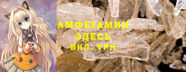 индика Кукмор