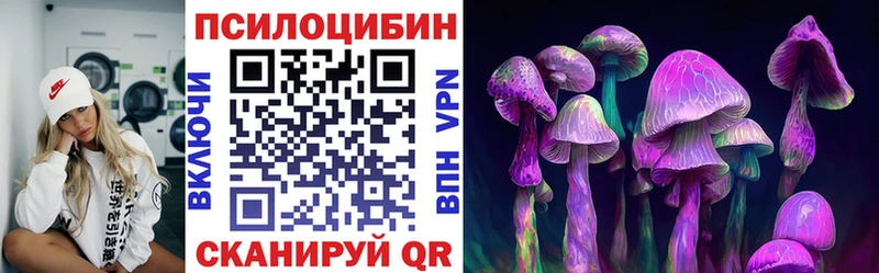 Галлюциногенные грибы Magic Shrooms  что такое наркотик  Ветлуга 